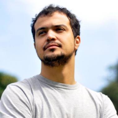 João Marcos Coelho Fotografia