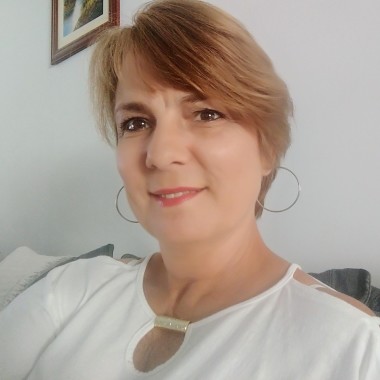 Babá