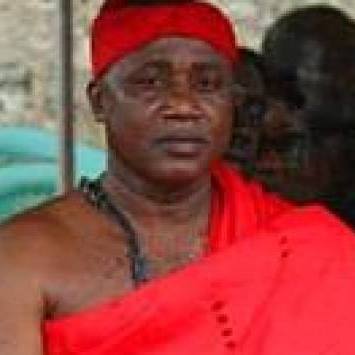 Cabinet Voyance Coffi
