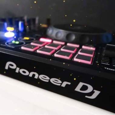 Djec