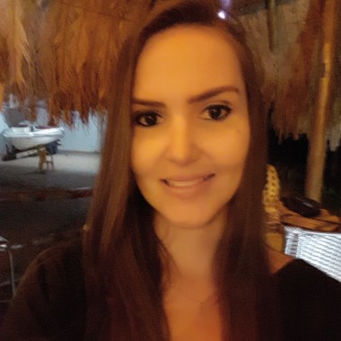 Consultório Nutricional