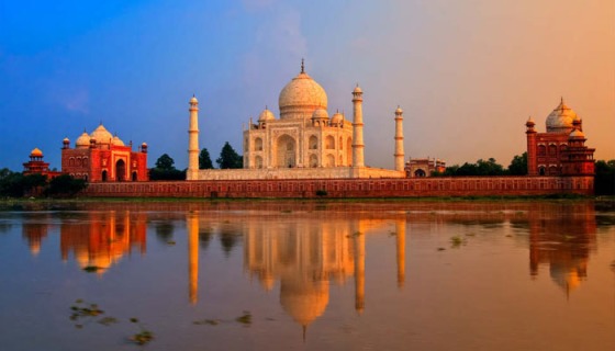 cab service in jaipur