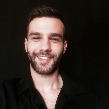 Consultoria De Marketing Digital (Foco Em Vendas)