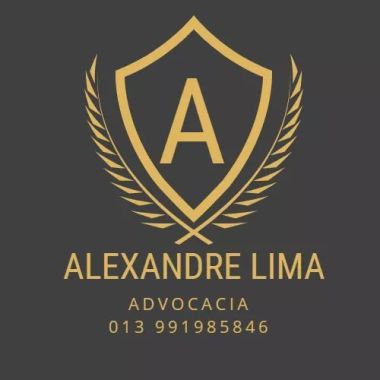 Alexandre Lima Assessoria Jurídica