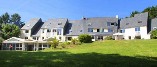 Parc