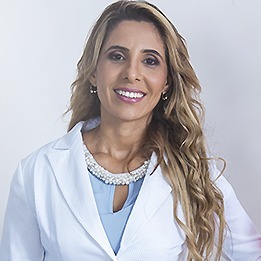 Consultorio Ginecologia E Obstetricia