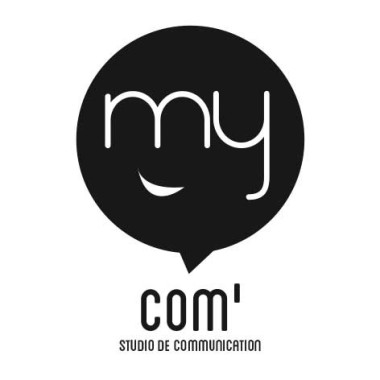 Mycom