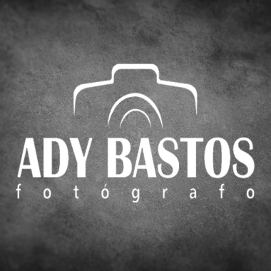 Ady Bastos - Fotografia Imobiliária