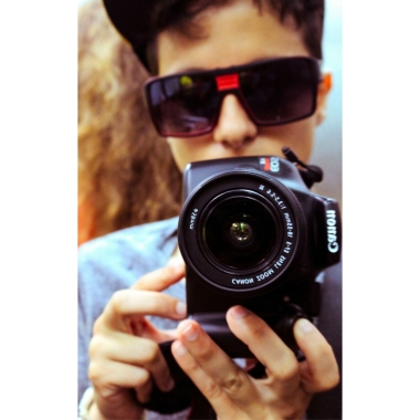 Prih Castanheiro Fotografia