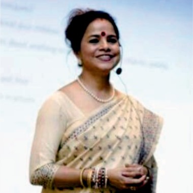 Insight Life Coaching Institute