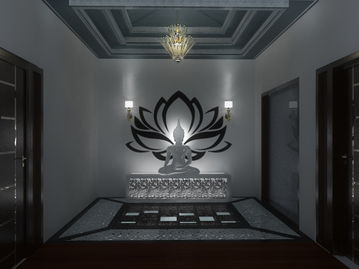 Meditation