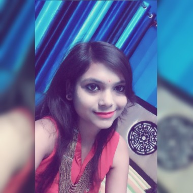 Sonis Makeover