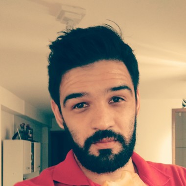Professor De Inglês E Tradutor