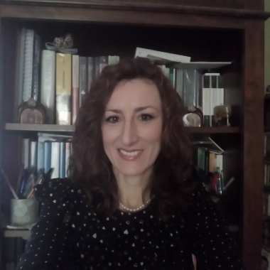 Libero Professionista