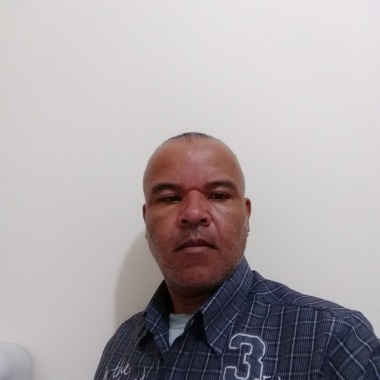 Mem Construção E Reforma Quintino Da Costa