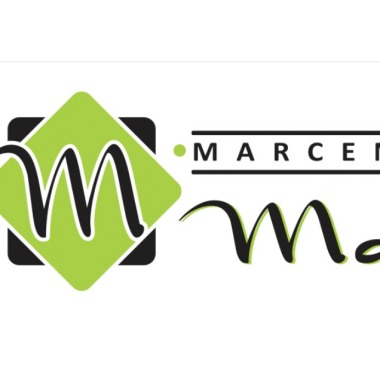 Matrix Interiores