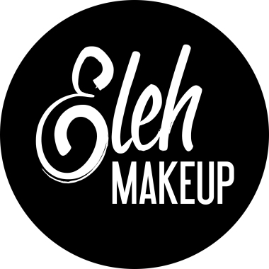 Eleh Makeup