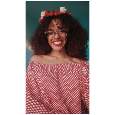 Paula