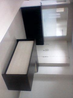 Iterior Work at PDCC Hinjewadi Branch, Pune
