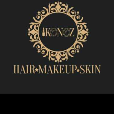 Ikonoz Beauty Salon