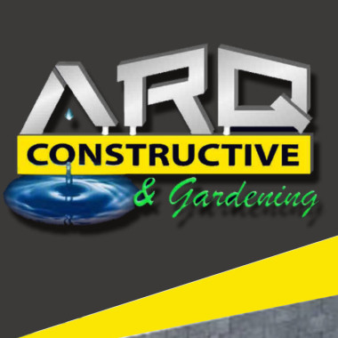 Arq Constructive