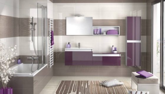 Rénovation ou neuf