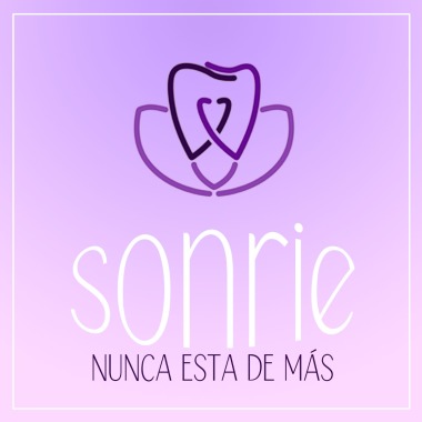 Spaciodental