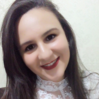 Consultório De Psicologia - Dra. Bárbara A. D. Paiva.