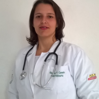 Revitalle Fisioterapia E Estética