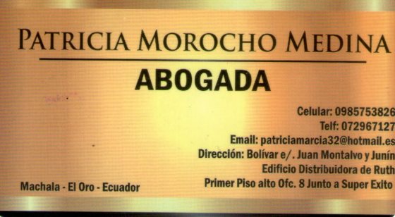 Asesoria al 100% en Asuntos Civiles penales Laorales, Niñez, Etc