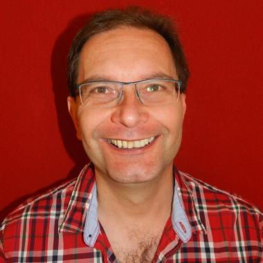 Private Ordination, Psychiatrie Und Psychotherapie