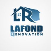 Lafond Rénovation