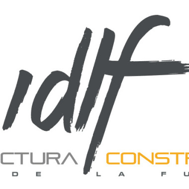 Idlf Spa