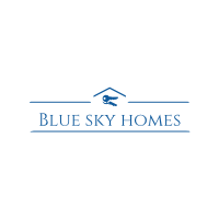 Blue Sky Homes 