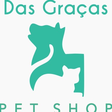 Das Graças Pet Shop