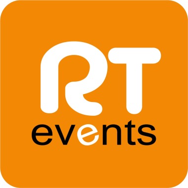 Rt Events