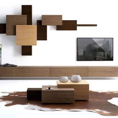 Mnv Interiors