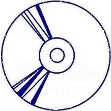 Compudige