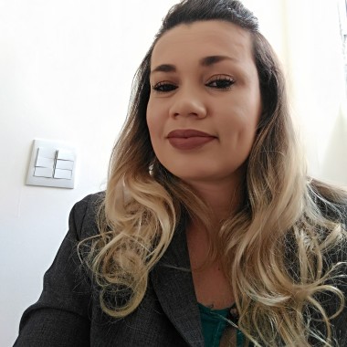 Assistente Remota