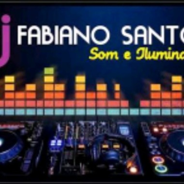 Fb Som E Iluminação