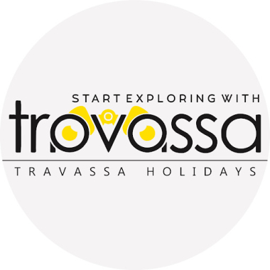 Travassa Holidays