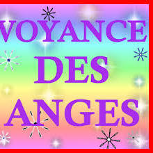 Voyance Des Anges - Voyance Sentimentale