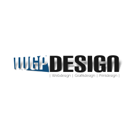 Wgp Design