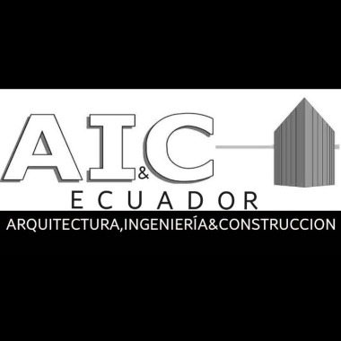 Aic - Ecuador