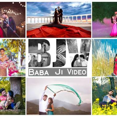 Babaji Video