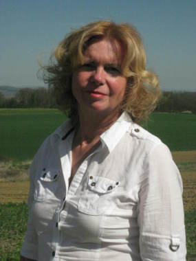 Myriam Comptable Et Paye