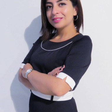 Romanyabogados