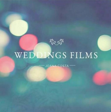 Weddings Films