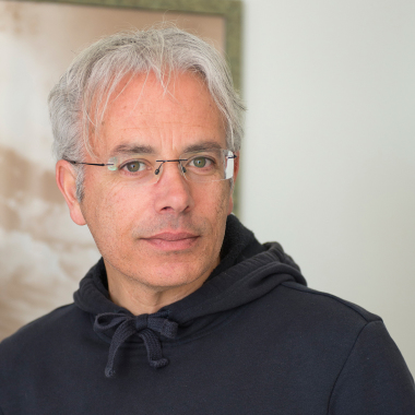 Domenico Intini - Fotografo-