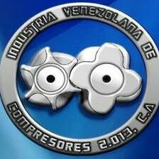 Industria Venezolana De Compresores 2013 C.A